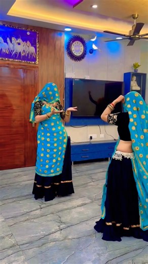 #song #shorts #shortvideo #youtubeshorts #ytshorts #ytshort #video #dance #kamleshmathasulameenageet