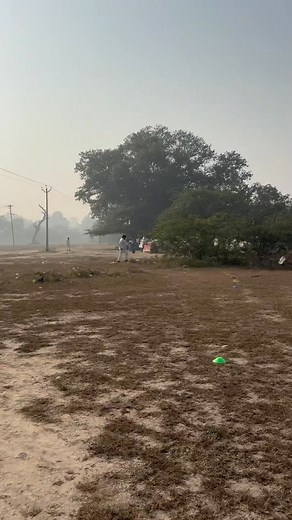 Kya Bowler Paneer Tikka Khayenge 😋😳 | Sachin Sehra