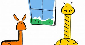 La phrase déclarative | Lumni Enseignement