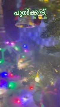 Let's make a haystack🫰🏻#christmasdecoration #christmas #dailyvideo #diy #diycrafts