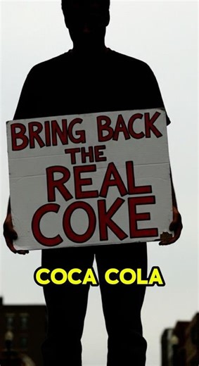 America Fought Back. And Won. Part 2