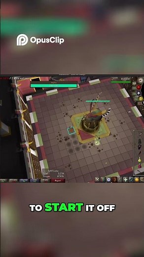 Kephri Guide - Dominate All Mechanics Except Medic