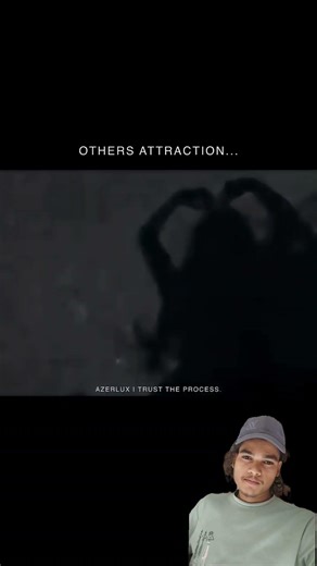 WAIT For End.................... 😁😁p