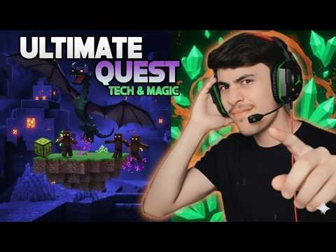 Ep 176 | Noob to pro.