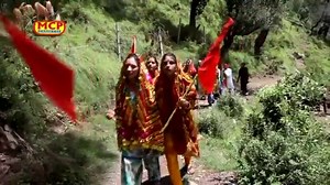 17 reactions · 13 shares | #Maa chamunda Damnote first song# Must watch n share n subscribe CMD Production youtube channel for more videos Singer:Sushma Rajput https://youtu.be/RtA8En0KRuE | CMD Production | Facebook