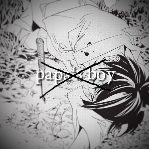 #noragami #readnoragami #rec #fyp #fy #recomendation #noragamiaragoto #anime #manga #yato #noragamiedit #noragamianime #noragamimanga #бездомныйбог #рек #рекомендации #читайтебездомныйбог #читайтенорагами #ято #бездомныйбогэдит