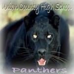 Union County HS - Roster