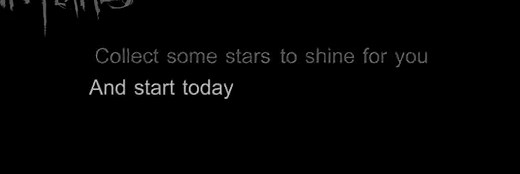 In Flames - Trigger [Lyrics in Video]