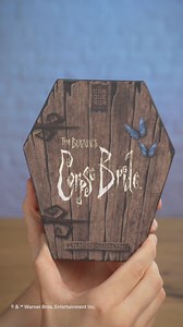 2.8K reactions · 199 shares |  You’re cordially invited to the...