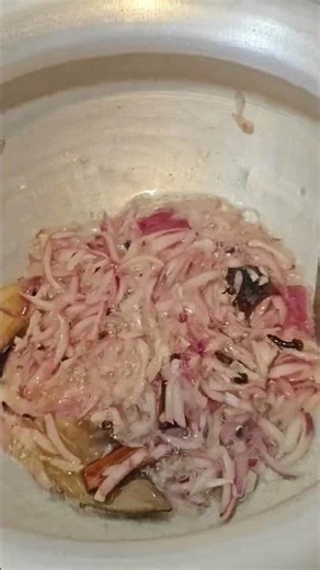 #food #lifeisbutadream #cooking #recipe