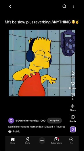 Daniel Hernandez Hernandez Productions