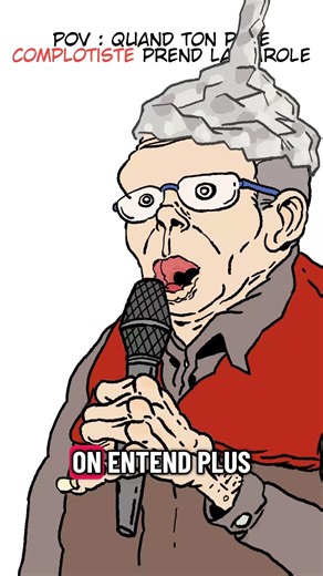 Robo qui detek une mouche sur un cadav - Conférence espace des Sciences [Animation lantoinetoine]