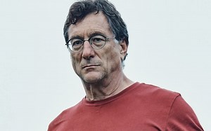 Marty Lagina Breaks Silence on Son Alex's Severe Oak Island Accident – What Went Wrong During the Dig? Marty Lagina breaks his silence after a frightening accident involving Alex brings the Oak Island operation to a sudden standstill. Conflicting accounts and tense moments on-site leave the team shaken and viewers questioning how close things came to disaster. Read more: 👇👇 #ricklagina #martylagina #treasures #thecurseofoakisland #oakisland | Rick Lagina personal account
