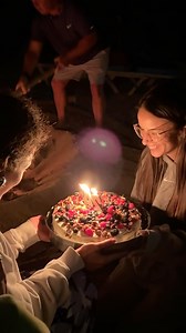 53K views · 302 reactions | 24 凉冀冀冀冀冀 | Izabel | Facebook