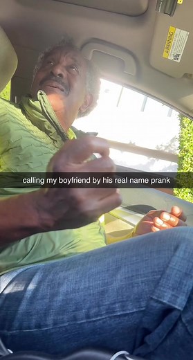 Funny Nicknames and Memes: A Hilarious Compilation