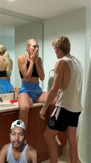 green screen shot #funny #entertainment #comedy #logcabin #funnyreaction