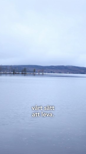 Sverige behöver ett femtioårigt åtagande för ett starkt militärt försvar, ett lika starkt civilt försvar och ett återupprättat konfliktförebyggande arbete. Av svenska folket, för det svenska folket. | Magdalena Andersson