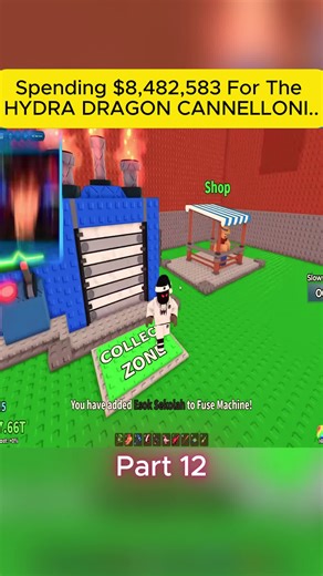 Funny Bladeball Moments in Roblox