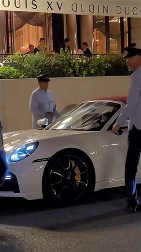 How to Understand Crypto Empire 🌴