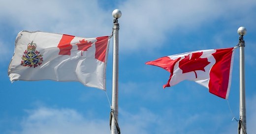 Military misconduct claims jump by 170% in 6 months