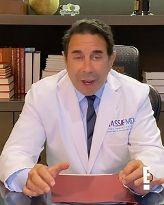 We're taking a trip down memory lane with the docs' toughest cases on tonight's Botched special at 9/8c! | Botched