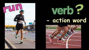 01.【動詞を知ろう】 (bgk)