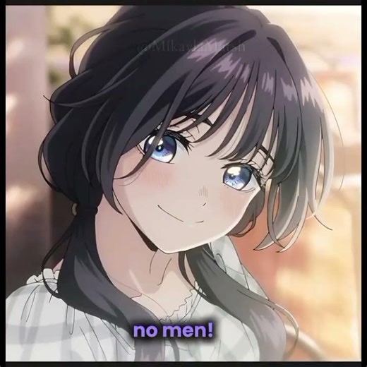 GIFT EDIT FOR ‪@Sumire.Ch4n‬ !! (and I'm sorry if it's seems laggy, idk why.. || #kaorukowaguri