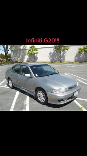 Tyreethecarguy2 on TikTok