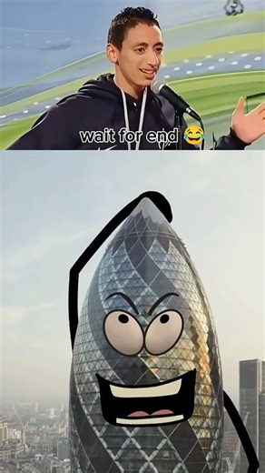 Meme compilation that actually made me laugh 😂 #shorts #viral #comedy