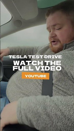 ⚡️ 2019 Tesla Model 3 Performance AWD test drive