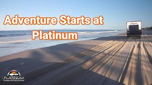 Want a serious OFFROAD Hybrid Camper Trailer Commander Hybrid will do it for you https://www.platinumcampers.com.au/commander Call TODAY 1300 378 399 | Platinum Campers & Off Road Caravans | Facebook