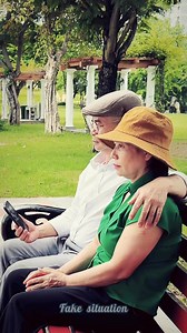 It’s only the past now #MOV #lemon #kindnessman #kindness #kindheart | Lemon Movies