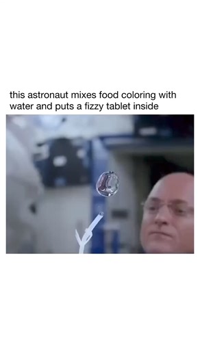 1.8M views · 10K reactions | Space Station  #science #celestial #space #moon #universe #cosmos #astronomy #facts #facts | Space Knowledge | Facebook