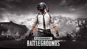 Build your own PUBG Controller | Digit