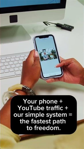 This Is the Easiest Point of Entry Into Making money with YouTube Shorts