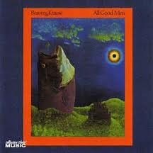 Beaver & Krause - All Good Men