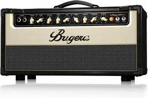 Top 5 Cheap Tube Amp Heads - Best Guitar Tube Heads Under $500