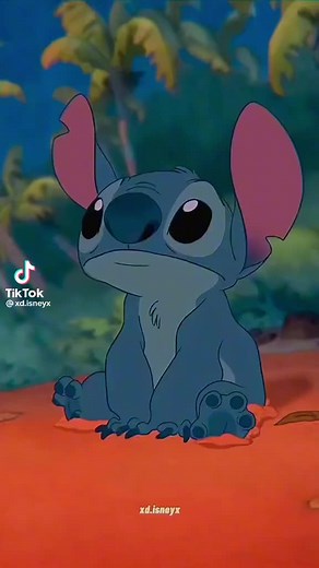 Adorable Lilo and Stitch Compilation | Cute Stitch Videos