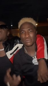 The next concert that The gam_web will fully promote across all our platforms is the AN2 Adi Spark Album Concert, taking place at GCCI on 31 January 2026. | The gam_web