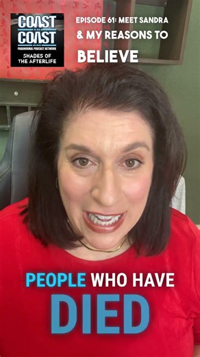 The Physics-Based Evidence of the Afterlife 📸 Trans-Images & Tesla