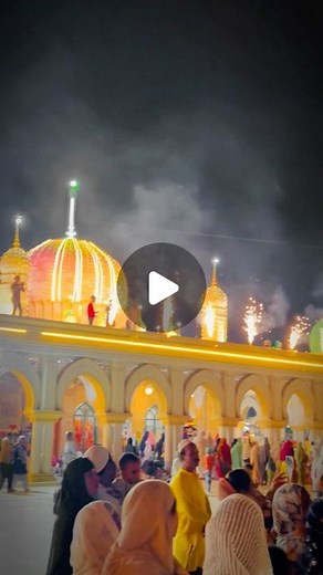 𝐒𝐚𝐢𝐟𝐮𝐝𝐝𝐢𝐧 𝐓𝐚𝐣𝐢 -वल्द-{ख़ादिम सिराजुद्दीन ताजी} on Instagram: "AASAALAM O AALEKUM AAP SAB AAJ JO DARGAH MAIN 26VI SHARIF KE MOUKE PAR JO PYRO 🧨 JO HOTE HUE DEKH RAHE HAI WOH @taj_star_events_kts KE TARAF SE HUA HAI AGAR AP LOGO KO BHI APKE YAHA PROGRAM MAIN KARWANA HAI TO @mr_hasnain_sheikh_01 NSE CONTACT KARE 7507324909📞 • • • • @taj_star_events_kts @mr_hasnain_sheikh_01 • • • 𝐃𝐚𝐫𝐛𝐚𝐫 𝐇𝐚𝐳𝐫𝐚𝐭 𝐁𝐚𝐛𝐚 𝐓𝐚𝐣𝐮𝐝𝐝𝐢𝐧 𝐒𝐚𝐫𝐤𝐚𝐫 𝐓𝐚𝐣𝐮𝐥 𝐀𝐮𝐥𝐢𝐲𝐚 𝐍𝐚𝐠𝐩𝐮𝐫 𝐊�