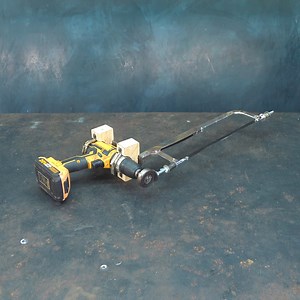 302K views · 2K reactions | ✨ Hey metalworking enthusiasts! Just...