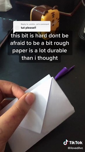 A4 Paper Design Ideas: Creative Ways to Use A4 Size Paper