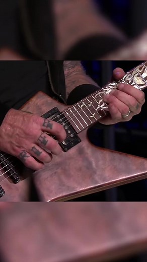 Metallica - Nothing Else Matters solo. Live in Moscow 2019. #metallica #metallicalive #jameshetfield #guitarsolo #guitarsolos #nothingelsemattersmetallica #metallicanothingelsematters #nothingelsematterssolo #nothingelsemattersguitar #metallicaedit #metallica2019 #jameshetfieldmetallica #jameshetfieldarmy