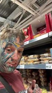 pascal_success_Wie ich kostenlos im Kaufland einkaufe Zum nachmachen Mach das weg für mehr