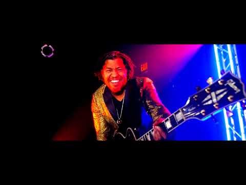 Flip Winfield "Dance Dance Dance" Music Video