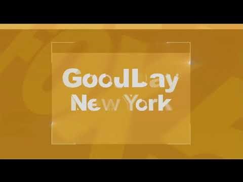 WNYW FOX 5 News Good Day New York 7am open (8-5-19)