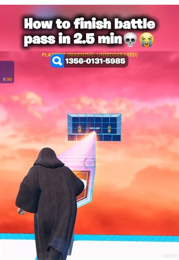 Best Map To Level Up Fast In Fortnite Chapter 7 😭💀 #fortnite #xpmap #xpglitch #fortnitexpmaps #fortnitechapter7