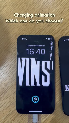 Supercharge Your Phone with Stunning Themes & Widgets