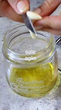 ZUCCHINE MARINATE A SCACCHIERA #zucchine #friggitriceadaria